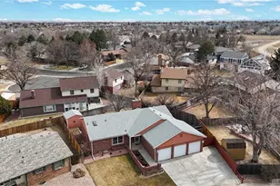 2522 E 123rd Dr, Thornton, CO 80241 - Photo 42