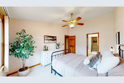 2522 E 123rd Drive, Thornton, CO 80241 - Photo 16