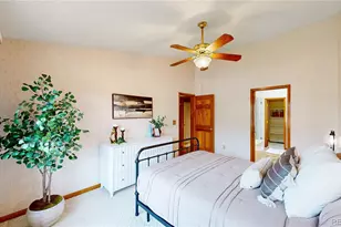 2522 E 123rd Dr, Thornton, CO 80241 - Photo 16