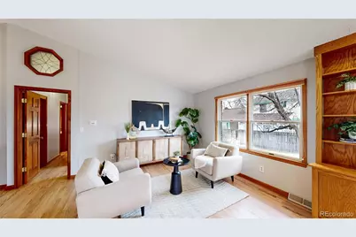 2522 E 123rd Drive, Thornton, CO 80241 - Photo 4