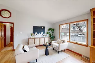 2522 E 123rd Dr, Thornton, CO 80241 - Photo 4