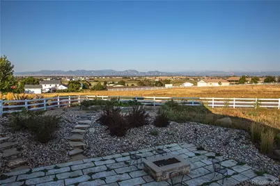 147 Commander Drive, Erie, CO 80516 - Photo 42