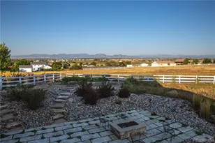 147 Commander Dr, Erie, CO 80516 - Photo 42