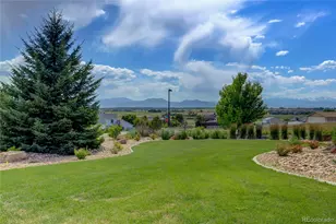 147 Commander Dr, Erie, CO 80516 - Photo 36