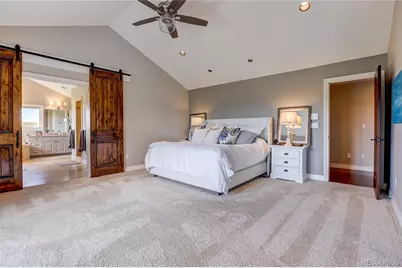 147 Commander Drive, Erie, CO 80516 - Photo 18