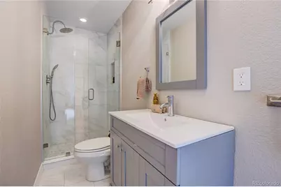 147 Commander Drive, Erie, CO 80516 - Photo 24