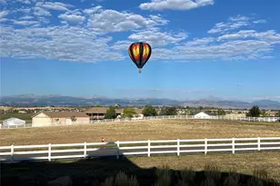 147 Commander Dr, Erie, CO 80516 - Photo 46