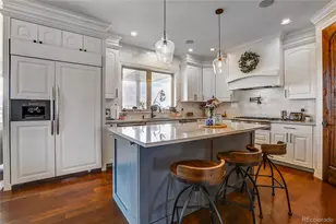 147 Commander Dr, Erie, CO 80516 - Photo 4