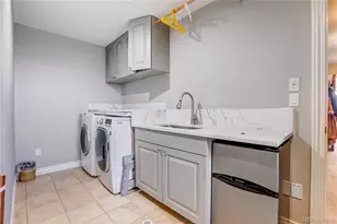 147 Commander Dr, Erie, CO 80516 - Photo 26