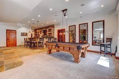 147 Commander Drive, Erie, CO 80516 - Photo 28