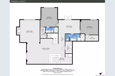 147 Commander Drive, Erie, CO 80516 - Photo 48