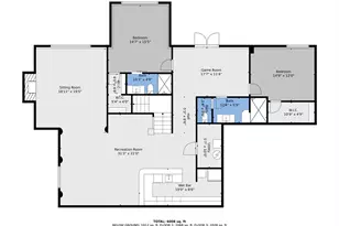 147 Commander Dr, Erie, CO 80516 - Photo 48