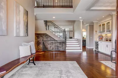 147 Commander Drive, Erie, CO 80516 - Photo 2