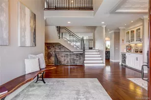 147 Commander Dr, Erie, CO 80516 - Photo 2