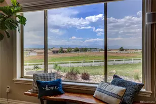 147 Commander Dr, Erie, CO 80516 - Photo 8