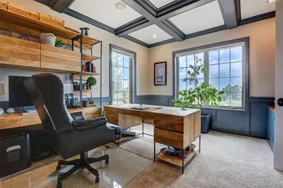 147 Commander Drive, Erie, CO 80516 - Photo 14