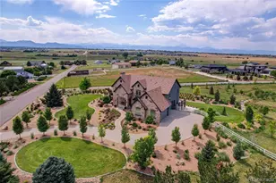 147 Commander Dr, Erie, CO 80516 - Photo 40