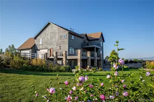 147 Commander Dr, Erie, CO 80516 - Photo 38