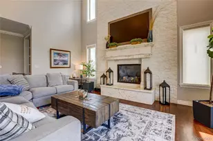 147 Commander Dr, Erie, CO 80516 - Photo 10