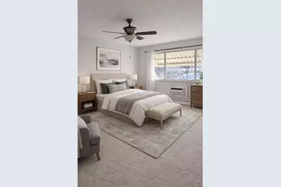 650 S Clinton Street #5C, Denver, CO 80247 - Photo 24