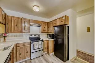 650 S Clinton St, Denver, CO 80247 - Photo 10