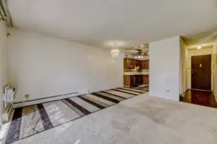 650 S Clinton St, Denver, CO 80247 - Photo 6