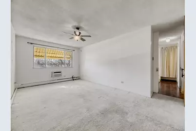 650 S Clinton Street #5C, Denver, CO 80247 - Photo 22