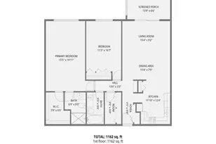 650 S Clinton St, Denver, CO 80247 - Photo 4