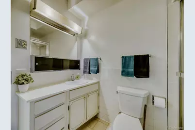 650 S Clinton Street #5C, Denver, CO 80247 - Photo 28