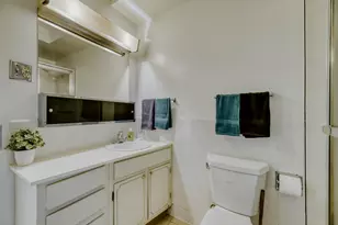 650 S Clinton St, Denver, CO 80247 - Photo 28