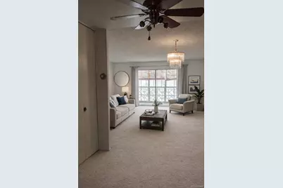 650 S Clinton Street #5C, Denver, CO 80247 - Photo 12