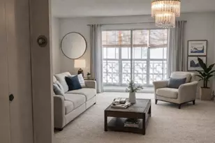 650 S Clinton St, Denver, CO 80247 - Photo 12