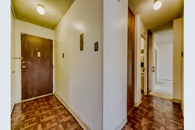 650 S Clinton Street #5C, Denver, CO 80247 - Photo 6