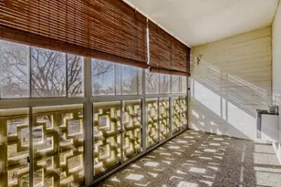 650 S Clinton St, Denver, CO 80247 - Photo 16