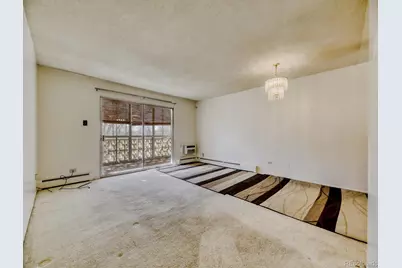 650 S Clinton Street #5C, Denver, CO 80247 - Photo 14