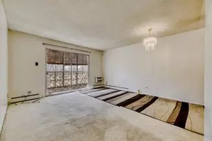 650 S Clinton St, Denver, CO 80247 - Photo 14
