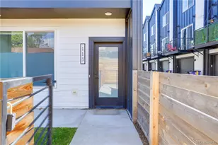 4925 W 10th Ave, Denver, CO 80204 - Photo 18
