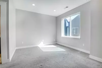 4925 W 10th Avenue #113, Denver, CO 80204 - Photo 26