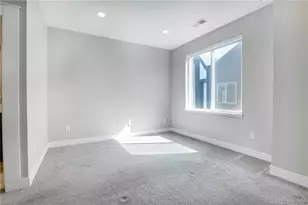 4925 W 10th Ave, Denver, CO 80204 - Photo 26