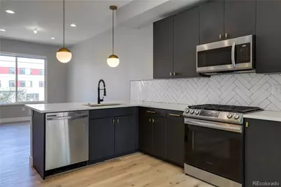 4925 W 10th Avenue #113, Denver, CO 80204 - Photo 10
