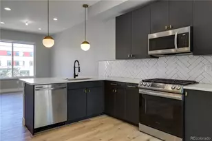 4925 W 10th Ave, Denver, CO 80204 - Photo 10