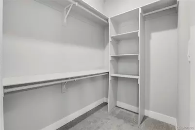 4925 W 10th Avenue #113, Denver, CO 80204 - Photo 24