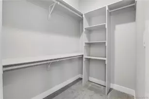 4925 W 10th Ave, Denver, CO 80204 - Photo 24