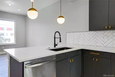 4925 W 10th Avenue #113, Denver, CO 80204 - Photo 40