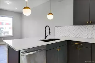 4925 W 10th Ave, Denver, CO 80204 - Photo 40