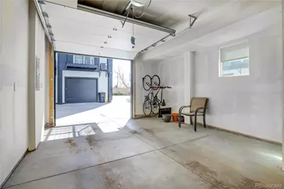 4925 W 10th Avenue #113, Denver, CO 80204 - Photo 22