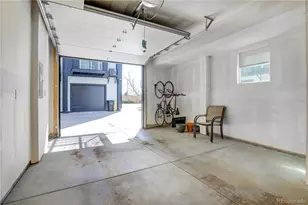 4925 W 10th Ave, Denver, CO 80204 - Photo 22