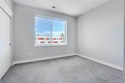 4925 W 10th Avenue #113, Denver, CO 80204 - Photo 34