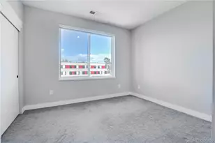 4925 W 10th Ave, Denver, CO 80204 - Photo 34
