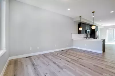4925 W 10th Avenue #113, Denver, CO 80204 - Photo 36